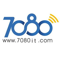 【珠海香洲區app開發哪家好】-中國行業信息網