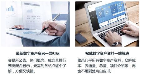 煙臺區(qū)塊鏈行情系統(tǒng),煙臺行情系統(tǒng)開發(fā),煙臺高端的數(shù)字貨幣行情系統(tǒng)
