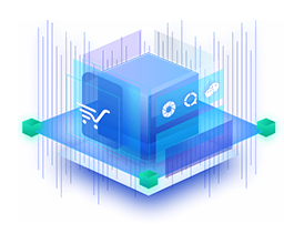 藝源科技-西安APP開發(fā)-網(wǎng)站建設(shè)-微信小程序制作開發(fā)-B2C商城系統(tǒng)