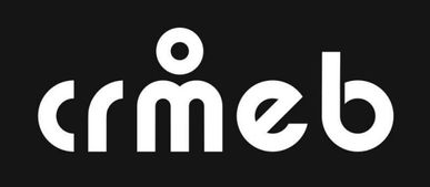crmeb公眾號小程序商城系統(tǒng),免費(fèi)開源版本升級至 v2.6