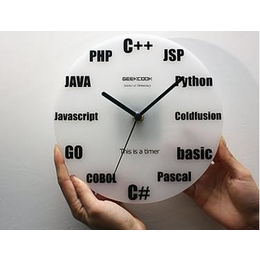 java系統(tǒng)開發(fā)經(jīng)驗(yàn)香港B2C商城系統(tǒng)定制開發(fā)_軟件開發(fā)_第一槍