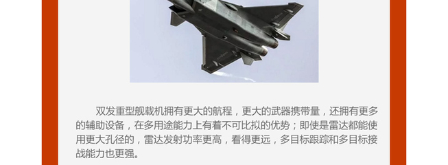 煙臺網(wǎng)約車平臺開發(fā),煙臺打車app開發(fā),煙臺網(wǎng)約車軟件開發(fā),煙臺網(wǎng)約車app開發(fā),煙臺打車軟件開發(fā),煙臺貨拉拉平臺開發(fā)