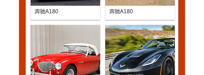 煙臺網(wǎng)約車平臺開發(fā),煙臺打車app開發(fā),煙臺網(wǎng)約車軟件開發(fā),煙臺網(wǎng)約車app開發(fā),煙臺打車軟件開發(fā),煙臺貨拉拉平臺開發(fā)