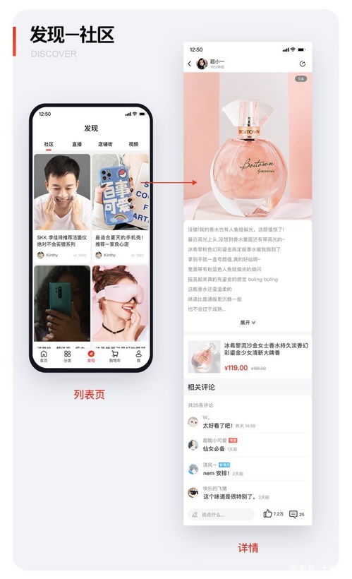 大商創x全面升級2.0,匠心打造b2b2c多用戶商城系統